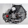 BOITE A VITESSE MECANIQUE ROVER 25 2000-2004 2.0 iDT