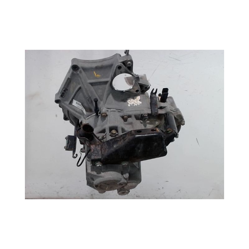 BOITE A VITESSE MECANIQUE ROVER 25 2000-2004 2.0 iDT