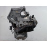 BOITE A VITESSE MECANIQUE ROVER 25 2000-2004 2.0 iDT