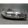 PHARE DROIT PEUGEOT 206 3P