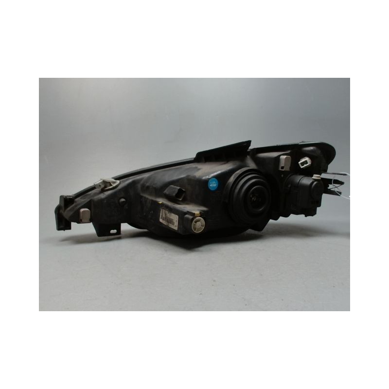 PHARE DROIT PEUGEOT 206 3P