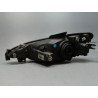 PHARE DROIT PEUGEOT 206 3P