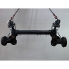 TRAIN ARRIERE CITROEN C3