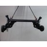 TRAIN ARRIERE TOYOTA AYGO 5P