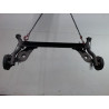 TRAIN ARRIERE TOYOTA AYGO 5P