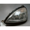 PHARE GAUCHE MERCEDES CLASSE A - 2001