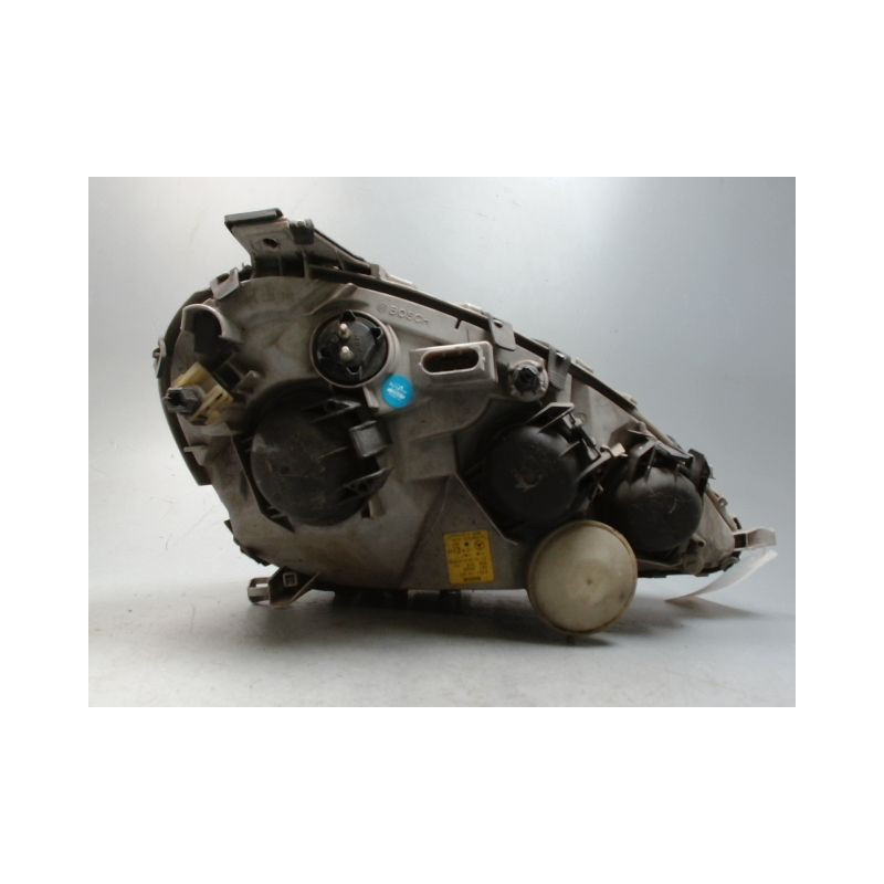PHARE GAUCHE MERCEDES CLASSE A - 2001