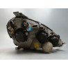 PHARE GAUCHE MERCEDES CLASSE A - 2001