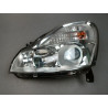 PHARE GAUCHE RENAULT MODUS 2008-