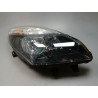 PHARE DROIT RENAULT MEGANE