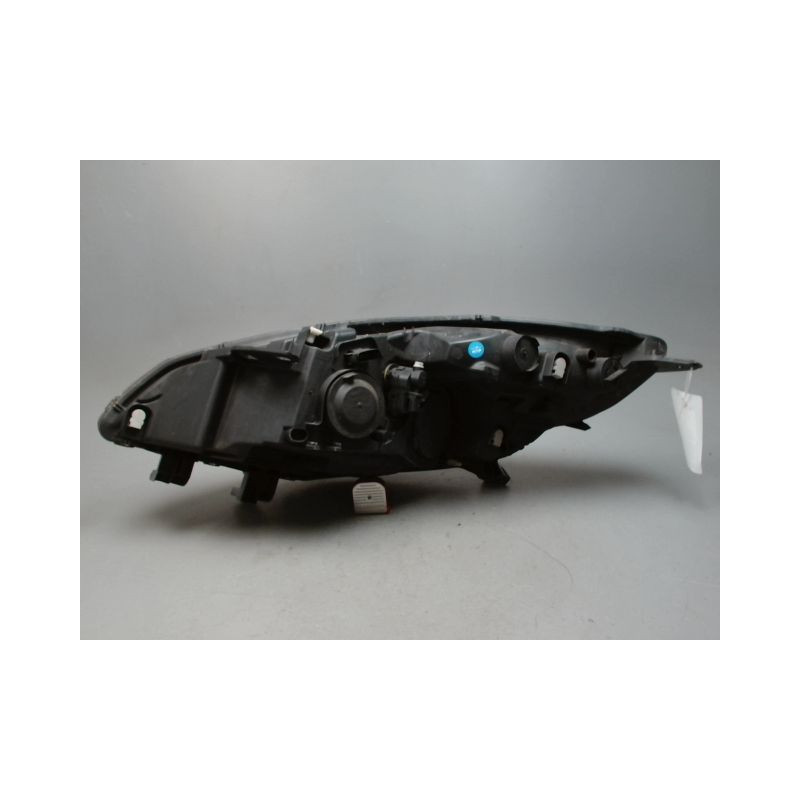 PHARE DROIT RENAULT MEGANE