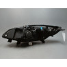 PHARE DROIT RENAULT MEGANE