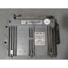 CALCULATEUR MOTEUR RENAULT TWINGO PH.2  98-2000