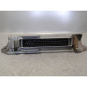 CALCULATEUR MOTEUR RENAULT TWINGO PH.2  98-2000