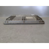 CALCULATEUR MOTEUR RENAULT TWINGO PH.2  98-2000
