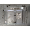 CALCULATEUR MOTEUR RENAULT CLIO II PH.1 98-2001