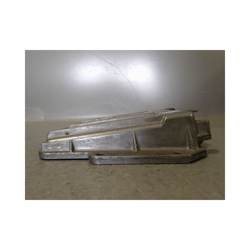 CALCULATEUR MOTEUR RENAULT CLIO II PH.1 98-2001