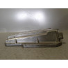 CALCULATEUR MOTEUR RENAULT CLIO II PH.1 98-2001