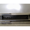 CALCULATEUR MOTEUR RENAULT CLIO II PH.1 98-2001