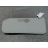 PARE-SOLEIL D CITROEN BERLINGO BREAK 2002-