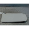 PARE-SOLEIL G CITROEN BERLINGO BREAK 2002-