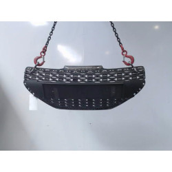 GRILLE PARE-CHOC AV