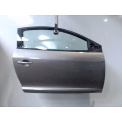 PORTE AVD