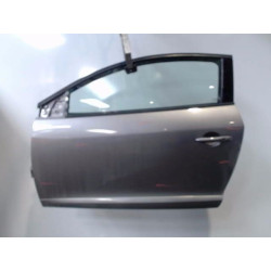 PORTE AVG
