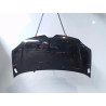 CAPOT RENAULT TWINGO