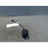 CAMERA ARRIERE RENAULT TWINGO