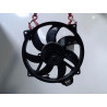 MOTEUR VENTILATEUR RADIATEUR RENAULT SCENIC III 2009-