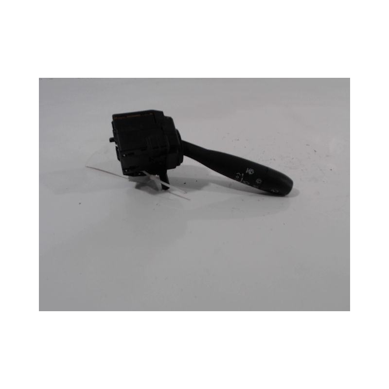COMMANDE ESSUIE GLACE HYUNDAI I 10 5 P 2007-