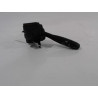 COMMANDE ESSUIE GLACE HYUNDAI I 10 5 P 2007-