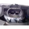 MOTEUR VENTILATEUR RADIATEUR RENAULT SCENIC III 2009-