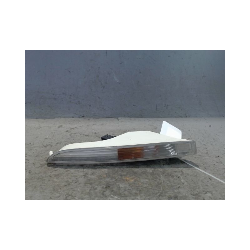 CLIGNOTANT DROIT VOLKSWAGEN PASSAT 2010-