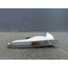 CLIGNOTANT DROIT VOLKSWAGEN PASSAT 2010-