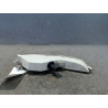 CLIGNOTANT DROIT VOLKSWAGEN PASSAT 2010-