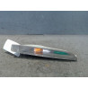 CLIGNOTANT GAUCHE VOLKSWAGEN PASSAT 2010-
