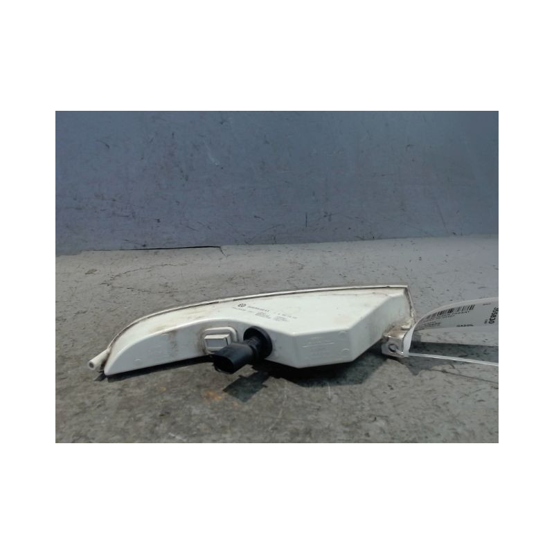 CLIGNOTANT GAUCHE VOLKSWAGEN PASSAT 2010-