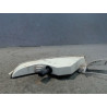 CLIGNOTANT GAUCHE VOLKSWAGEN PASSAT 2010-