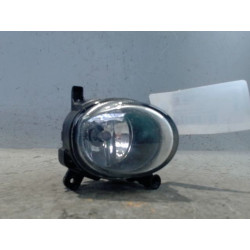 PHARE ANTIBROUILLARD AVD