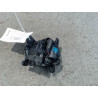 PHARE ANTIBROUILLARD AVANT DROIT VOLKSWAGEN PASSAT 2010-