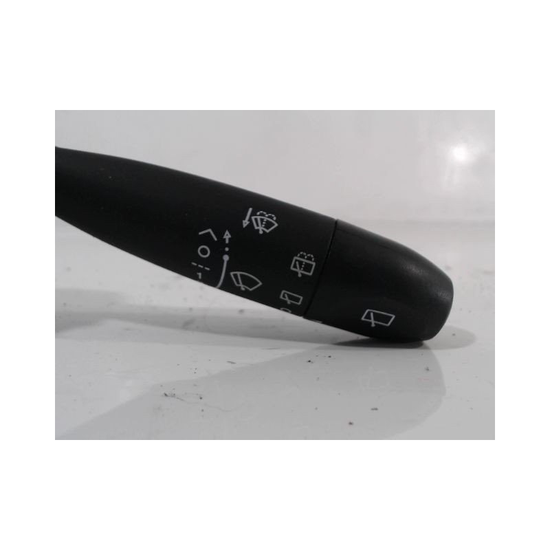 COMMANDE ESSUIE GLACE HYUNDAI I 10 5 P 2007-