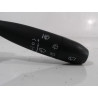 COMMANDE ESSUIE GLACE HYUNDAI I 10 5 P 2007-