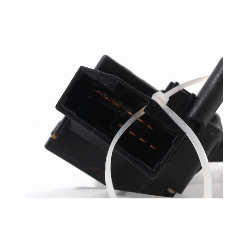 COMMANDE ESSUIE GLACE HYUNDAI I 10 5 P 2007-