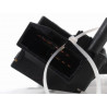 COMMANDE ESSUIE GLACE HYUNDAI I 10 5 P 2007-