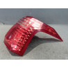 FEU ARRIERE DROIT PEUGEOT 5008 2009-