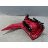 FEU ARRIERE DROIT PEUGEOT 5008 2009-