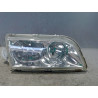 PHARE DROIT VOLVO V40 2000-