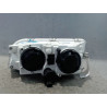 PHARE DROIT VOLVO V40 2000-